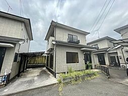 培遠住宅II