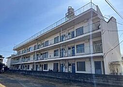 TZ住宅福山新市