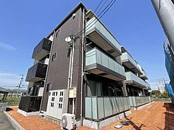 グランベレオ御幸