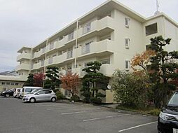 エーデルハイムＫ