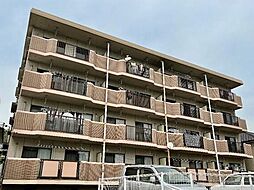 サンハイツコジマ