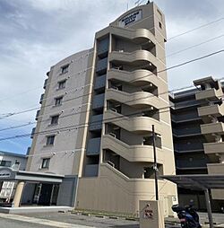 スクエアウィズ2001