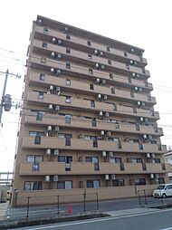 フルリール松浦II