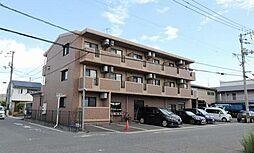 Ｆ＆ＦアビタシオンII