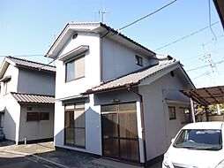 グリーンウインド入江