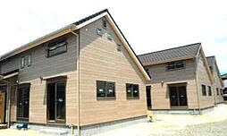 ＧｒｅｅｎＷａｖｅ　入江　（グリーンウェーブ入江）1