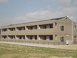 プリマヴェーラ