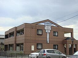 サン・ヴィラージュ