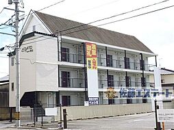 ＳＡＴＯビル中山