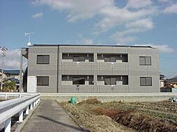 ドルチェ井上　弐番館