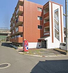 フローラル本庄