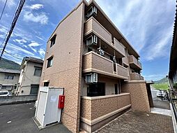 リバージュ山手