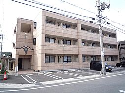 ウィスティリア