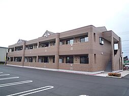 プリマ・クラッセ