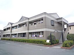 エルトハイムＳ