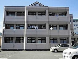 サニープレイス