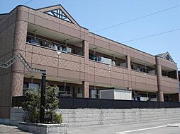 グランドソレイユ