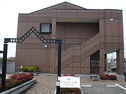 ルーエンビレッジＢ