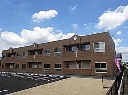 ロングロング東川口