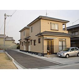 ネオウェーブ大道