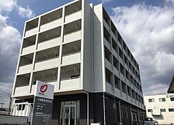 エヌフォレスト