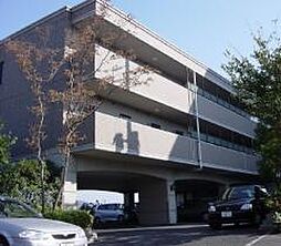 ハートレイク　マンション