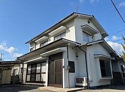 御幸町貸家　2号棟