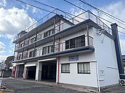 メゾンドシルフィ