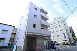 ライト・イヨウ