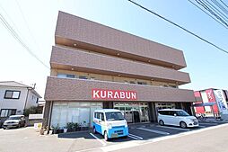 ヴィヴァーチェ曙