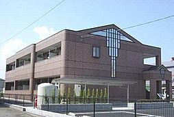 プレステージ曙