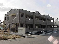 ボン・エトワール