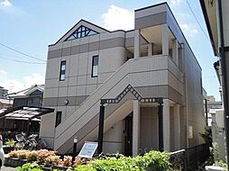 エクセレンスアイ　II番館