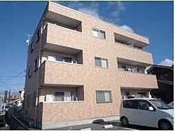 チェリッシュコート