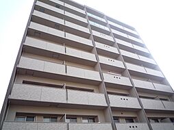 ＡＸｉＳ西桜町