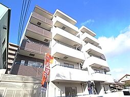 Maison　de　QuatreIII（メゾン　ド　キャトル