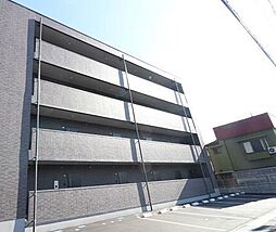 クレール東福山