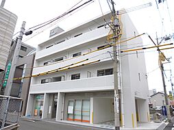 ミスト・イヨウ