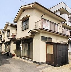 春日町7丁目高橋住宅