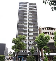 ミラージュパークフロント