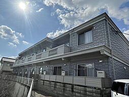 カーサ パシオン