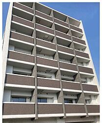 Alba Rose（アルバローズ)