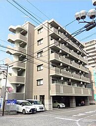 シャングリ・ラ霞