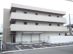 セントレア長和島