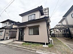 ハイツ竹内