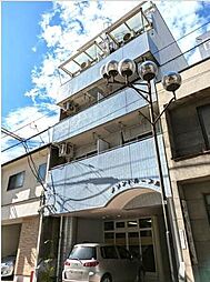 メゾン・ド・ルーブル