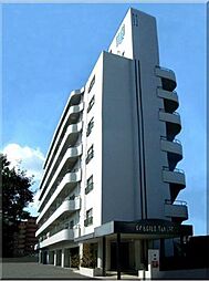 グレーシル鷹取