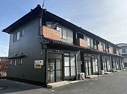 高木町レジデンス