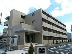 ルクレイル西桜