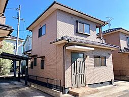 クオリティ-ヴィレ　I